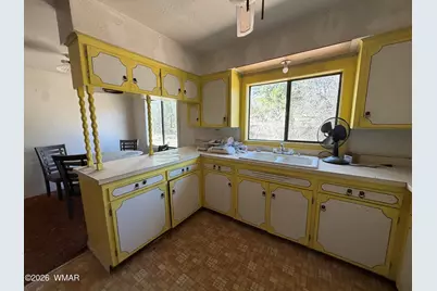 704 S Voigt Street, Springerville, AZ 85938 - Photo 7