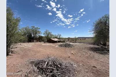 704 S Voigt Street, Springerville, AZ 85938 - Photo 19