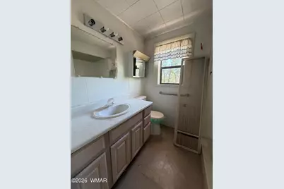 704 S Voigt Street, Springerville, AZ 85938 - Photo 15