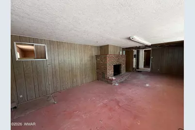 704 S Voigt Street, Springerville, AZ 85938 - Photo 5