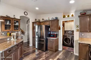 814 Wild Horse Ln, Show Low, AZ 85901 - Photo 11