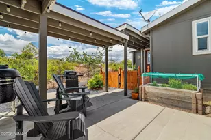 814 Wild Horse Ln, Show Low, AZ 85901 - Photo 31