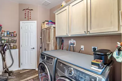 814 Wild Horse Lane, Show Low, AZ 85901 - Photo 25