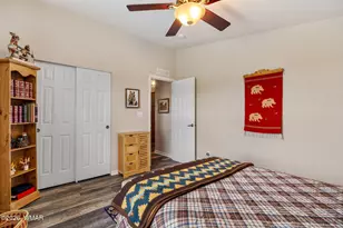 814 Wild Horse Ln, Show Low, AZ 85901 - Photo 21