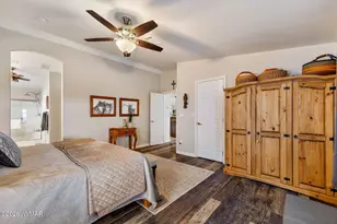 814 Wild Horse Ln, Show Low, AZ 85901 - Photo 17
