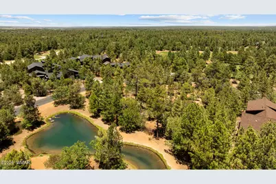 731 S Barberry Lane, Show Low, AZ 85901 - Photo 5