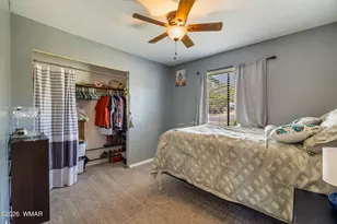 382 Udall St, Eagar, AZ 85925 - Photo 25