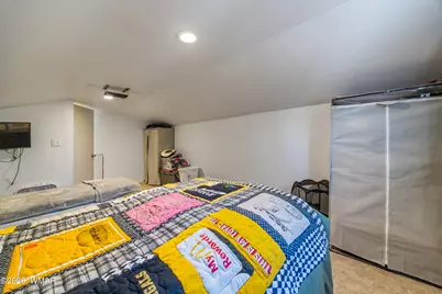 382 Udall Street, Eagar, AZ 85925 - Photo 27