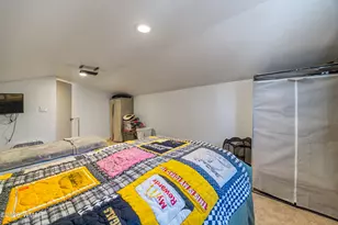382 Udall St, Eagar, AZ 85925 - Photo 27
