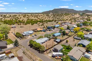 382 Udall St, Eagar, AZ 85925 - Photo 39
