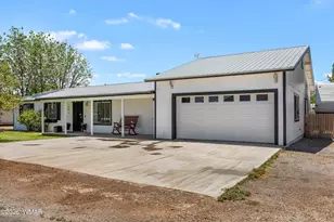 382 Udall St, Eagar, AZ 85925 - Photo 5