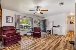 382 Udall St, Eagar, AZ 85925 - Photo 9