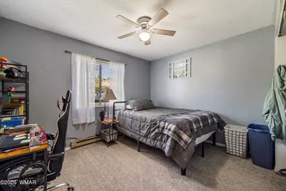 382 Udall Street, Eagar, AZ 85925 - Photo 23