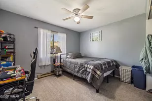 382 Udall St, Eagar, AZ 85925 - Photo 23