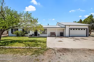 382 Udall St, Eagar, AZ 85925 - Photo 3