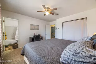 382 Udall St, Eagar, AZ 85925 - Photo 21