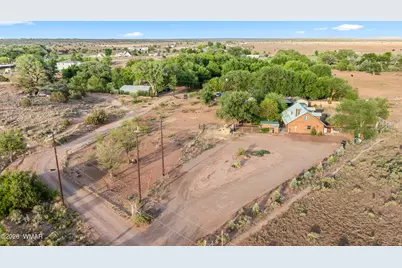 1209 S Main Street, Snowflake, AZ 85937 - Photo 69