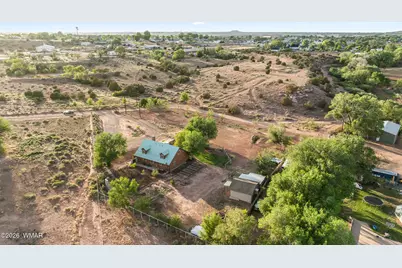 1209 S Main Street, Snowflake, AZ 85937 - Photo 71