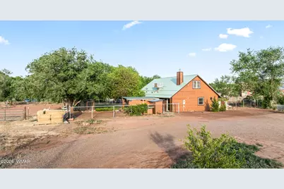 1209 S Main Street, Snowflake, AZ 85937 - Photo 67