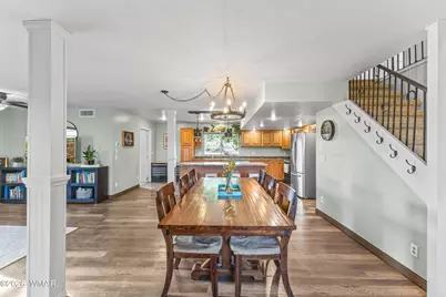 1209 S Main Street, Snowflake, AZ 85937 - Photo 27