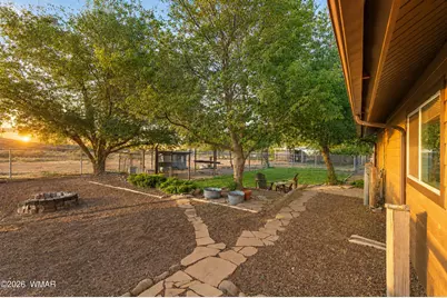 1209 S Main Street, Snowflake, AZ 85937 - Photo 49