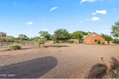 1209 S Main Street, Snowflake, AZ 85937 - Photo 63