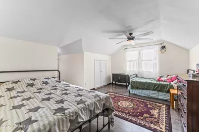 1209 S Main Street, Snowflake, AZ 85937 - Photo 45