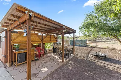 1209 S Main Street, Snowflake, AZ 85937 - Photo 51