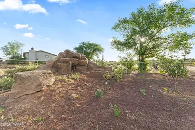 1209 S Main Street, Snowflake, AZ 85937 - Photo 57