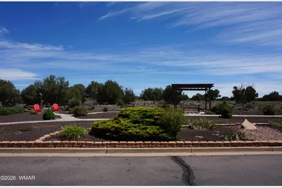 8228 Lake Shore Drive, Show Low, AZ 85901 - Photo 5