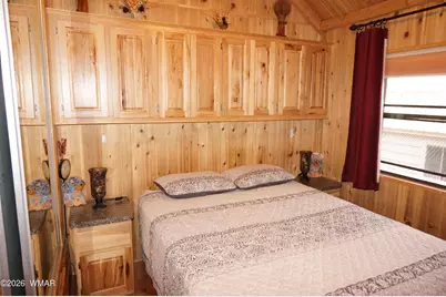 8228 Lake Shore Drive, Show Low, AZ 85901 - Photo 11