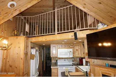 8228 Lake Shore Drive, Show Low, AZ 85901 - Photo 17