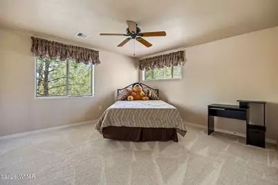 1041 E Pine Oaks Drive, Show Low, AZ 85901 - Photo 17