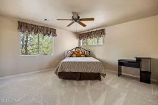 1041 E Pine Oaks Dr, Show Low, AZ 85901 - Photo 17
