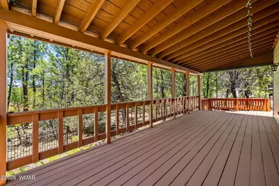 1041 E Pine Oaks Drive, Show Low, AZ 85901 - Photo 31