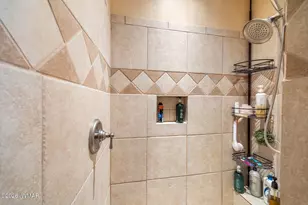 1041 E Pine Oaks Dr, Show Low, AZ 85901 - Photo 13