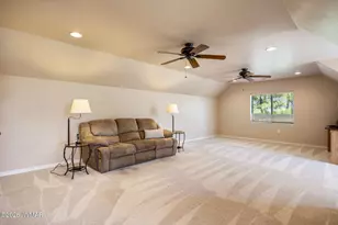 1041 E Pine Oaks Dr, Show Low, AZ 85901 - Photo 25