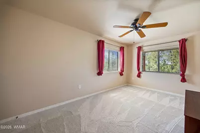 1041 E Pine Oaks Drive, Show Low, AZ 85901 - Photo 21