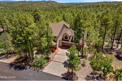 1041 E Pine Oaks Drive, Show Low, AZ 85901 - Photo 41