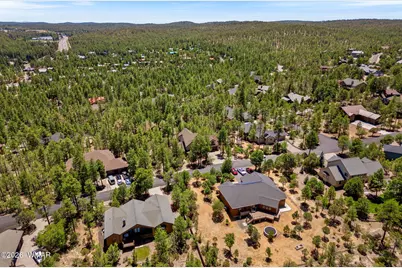 1041 E Pine Oaks Drive, Show Low, AZ 85901 - Photo 43