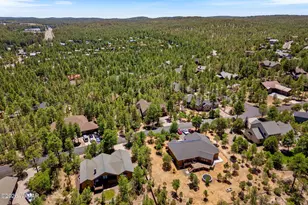 1041 E Pine Oaks Dr, Show Low, AZ 85901 - Photo 43