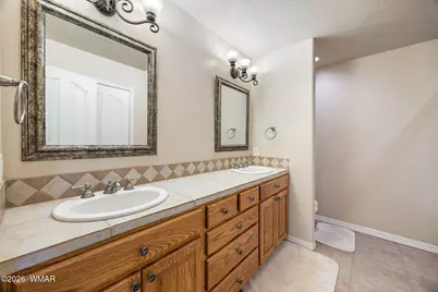 1041 E Pine Oaks Drive, Show Low, AZ 85901 - Photo 19