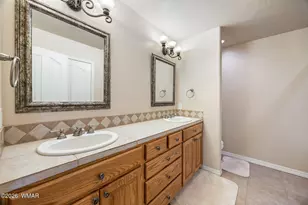 1041 E Pine Oaks Dr, Show Low, AZ 85901 - Photo 19