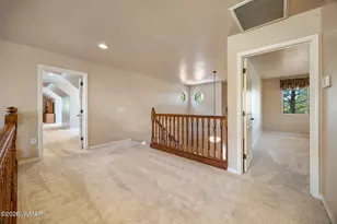1041 E Pine Oaks Dr, Show Low, AZ 85901 - Photo 23