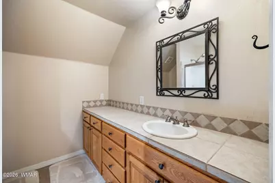 1041 E Pine Oaks Drive, Show Low, AZ 85901 - Photo 27