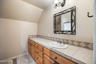 1041 E Pine Oaks Dr, Show Low, AZ 85901 - Photo 27