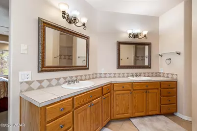 1041 E Pine Oaks Drive, Show Low, AZ 85901 - Photo 11