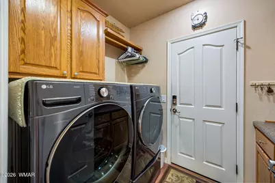 1041 E Pine Oaks Drive, Show Low, AZ 85901 - Photo 29