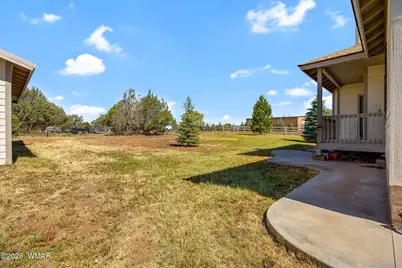 1064 Pearce Lane, Show Low, AZ 85901 - Photo 33