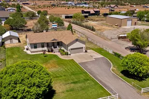 1064 Pearce Ln, Show Low, AZ 85901 - Photo 45